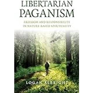 Libertarian Paganism