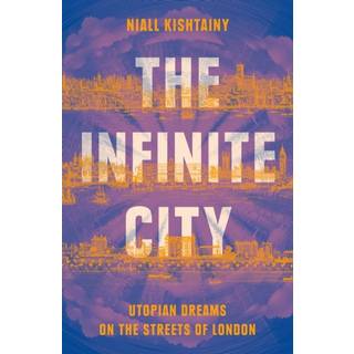 The Infinite City