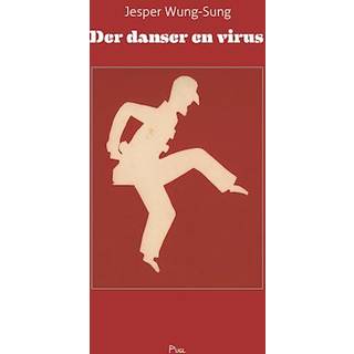 Der danser en virus