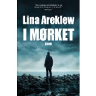 I mørket