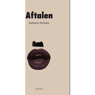 Aftalen