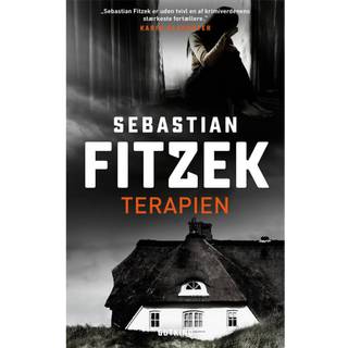 Terapien