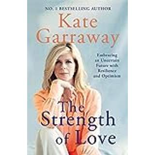 The Strength of Love