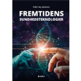 Fremtidens sundhedsteknologier