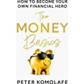The Money Basics