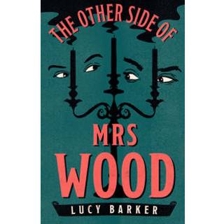 The Other Side of Mrs Wood