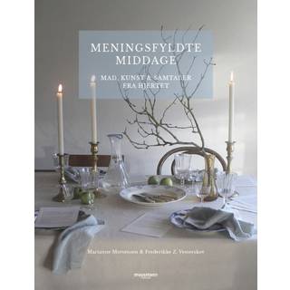 Meningsfyldte middage
