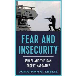 Fear and Insecurity