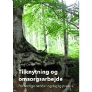 Tilknytning og omsorgsarbejde