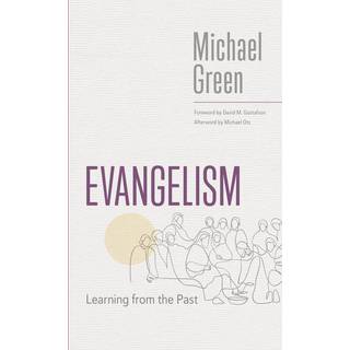 Evangelism