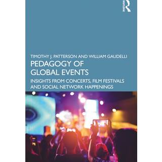 Pedagogy of Global Events
