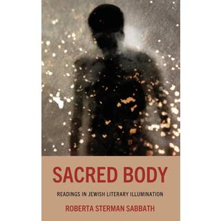 Sacred Body