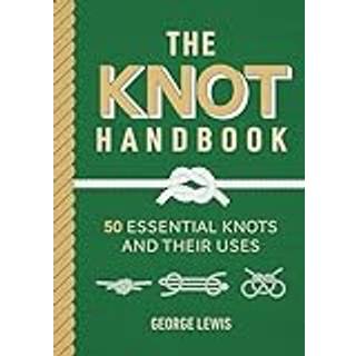 The Knot Handbook