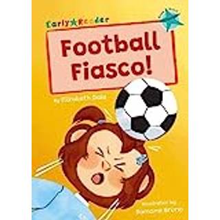 Football Fiasco!