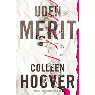 Uden Merit