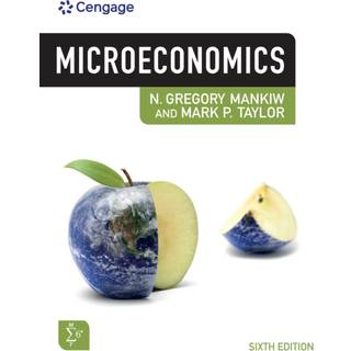 Microeconomics