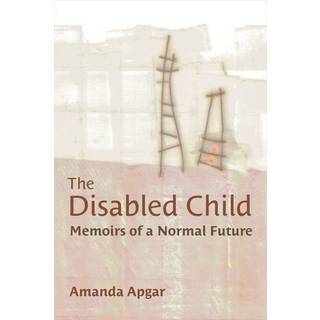 The Disabled Child
