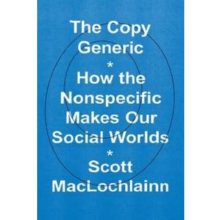 The Copy Generic