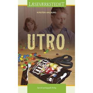 Utro, Grønt niveau