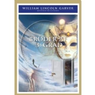 Broder af 3. Grad