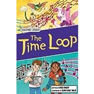 The Time Loop