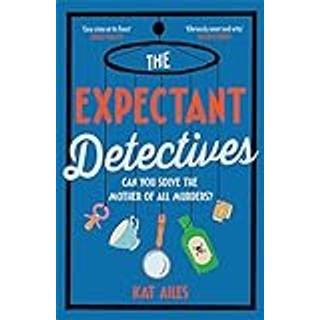 The Expectant Detectives