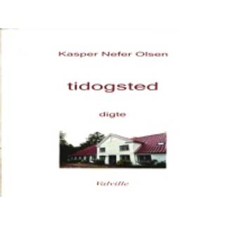 tidogsted