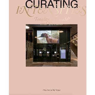 Curating Intensities