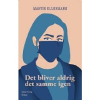 Det bliver aldrig det samme igen