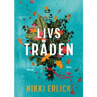 Livstråden af Nikki Erlick