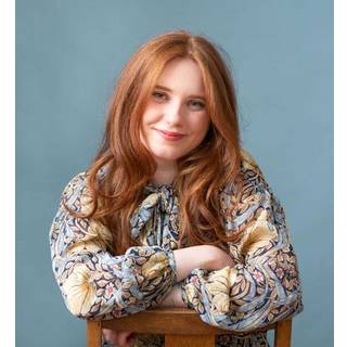 The Miraculous Sweetmakers: The Frost Fair