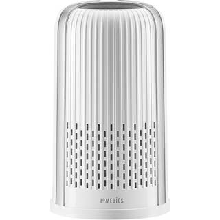 Homedics AP-T10WT-EU luftrenser, 40 m²