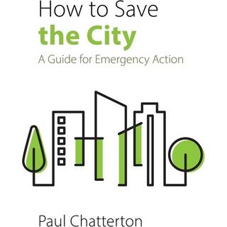 How to Save the City