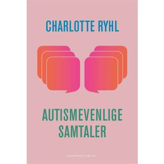 Autismevenlige Samtaler