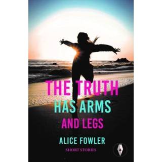 The Truth Has Arms and Legs