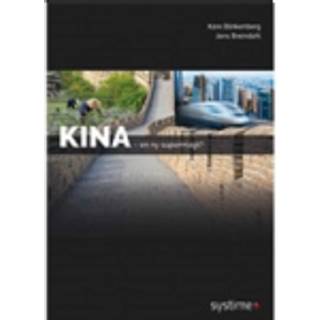 Kina