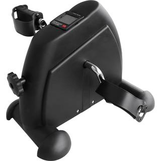 Odin Easy Circulation Trainer Motionscykel / Siddecykel