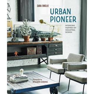 Urban Style