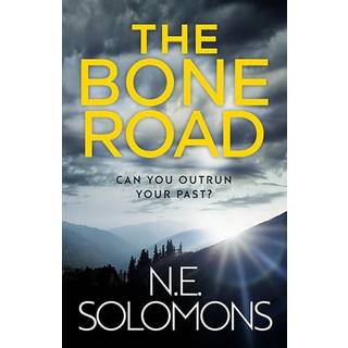 The Bone Road