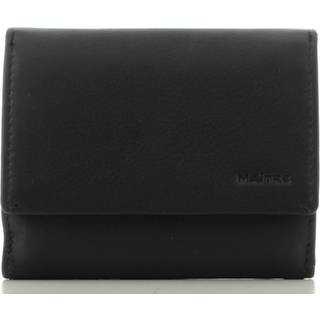 Maitre F3 Guntram BillFold H2F Unisex Geldbörse