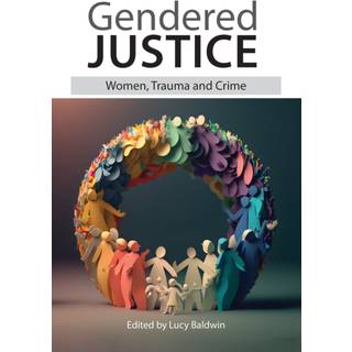 Gendered Justice