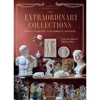 Extraordinary Collections