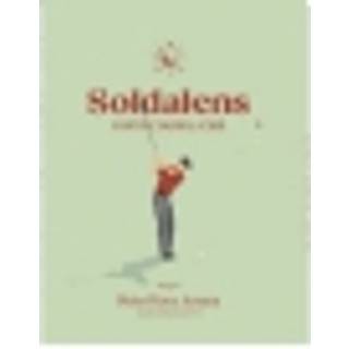 Soldalens Golf & Country Club