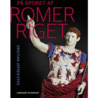 På sporet af Romerriget