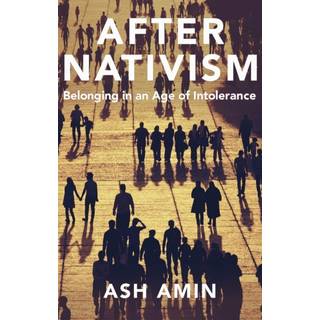 After Nativism