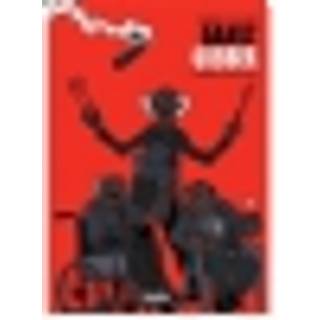 Gamle Gubber: Varme kartofler