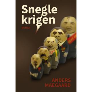 Sneglekrigen