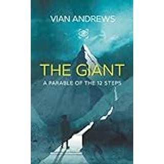 The Giant