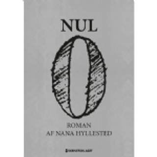 Nul
