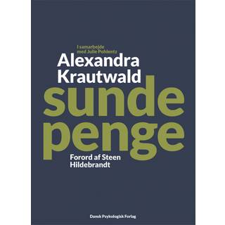 Sunde penge